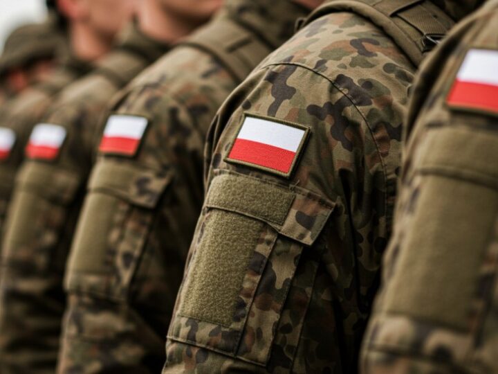 XIX Piknik Forteczny i Dzień Wojska Polskiego na Dąbrowieckiej Górze: Historia w Akcji