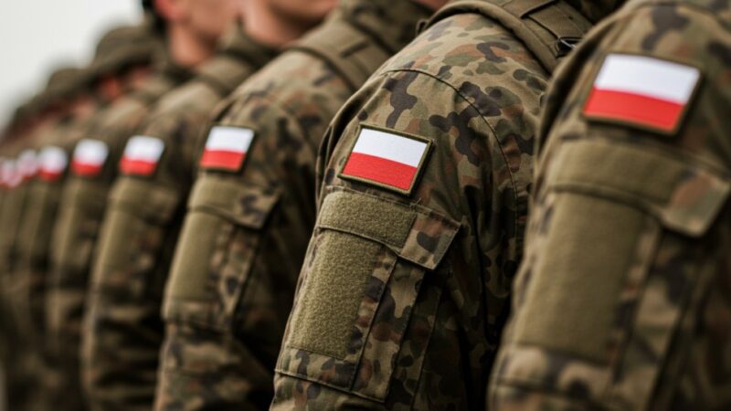 XIX Piknik Forteczny i Dzień Wojska Polskiego na Dąbrowieckiej Górze: Historia w Akcji