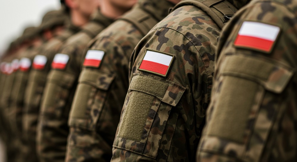 XIX Piknik Forteczny i Dzień Wojska Polskiego na Dąbrowieckiej Górze: Historia w Akcji
