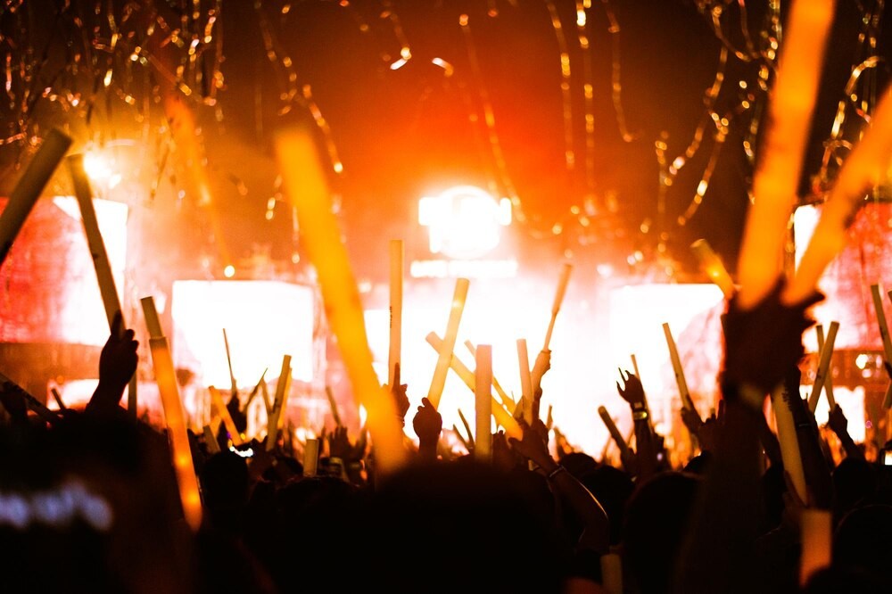 XXII Powiatowy Festiwal Kultury w Otwocku – Święto lokalnych talentów!