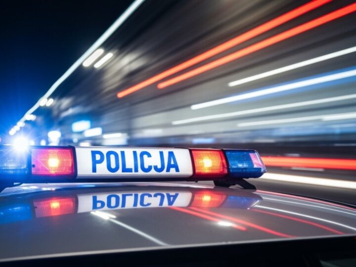 Głosuj na najlepszych sportowców w Policji!