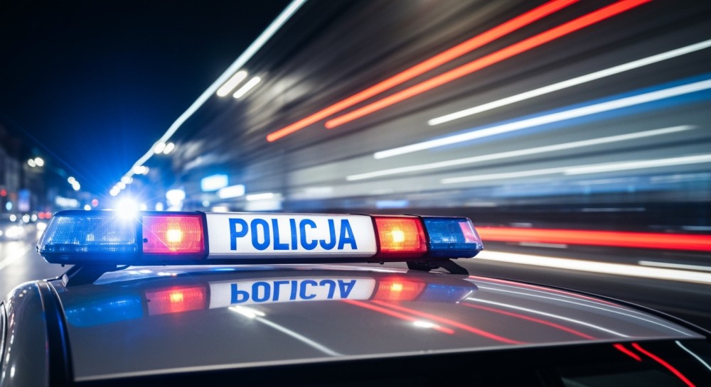 Głosuj na najlepszych sportowców w Policji!