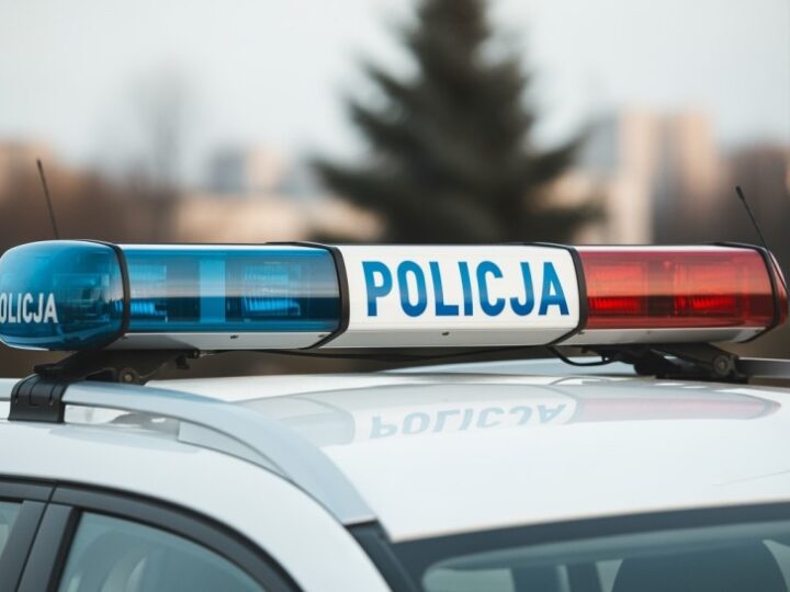 Policja z Wiązowny odzyskała skradzione skutery wodne warte 171 tysięcy złotych