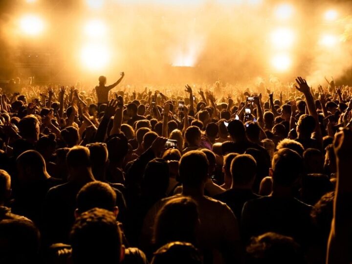 Pięć koncertów i muzyczny hołd dla Jana Staniendy. Rusza 23. Otwocki Festiwal Muzyczny