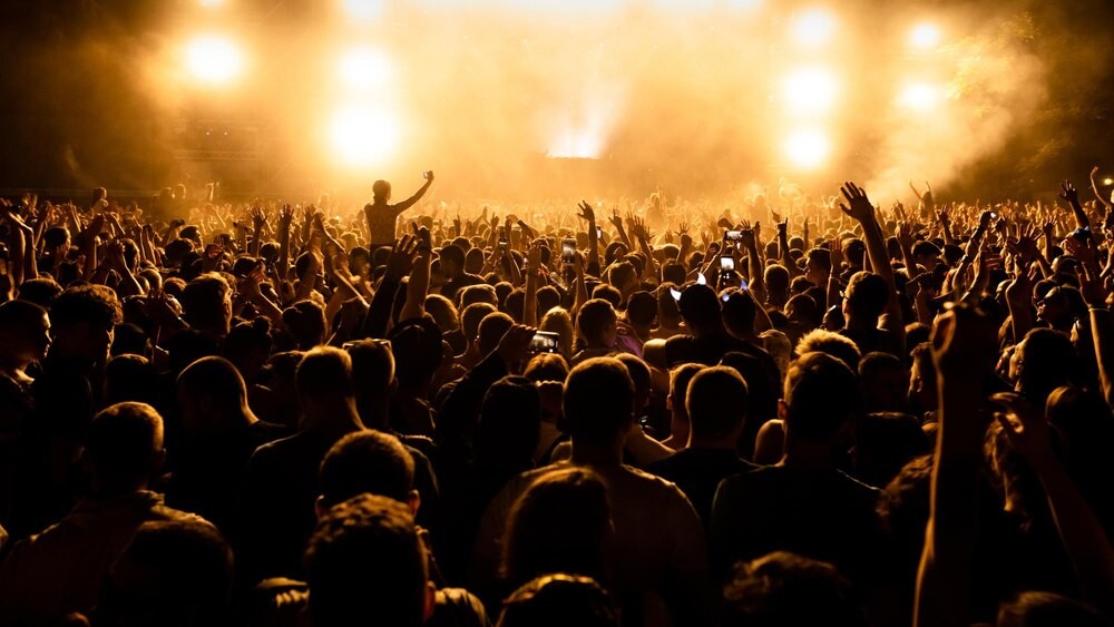 Pięć koncertów i muzyczny hołd dla Jana Staniendy. Rusza 23. Otwocki Festiwal Muzyczny
