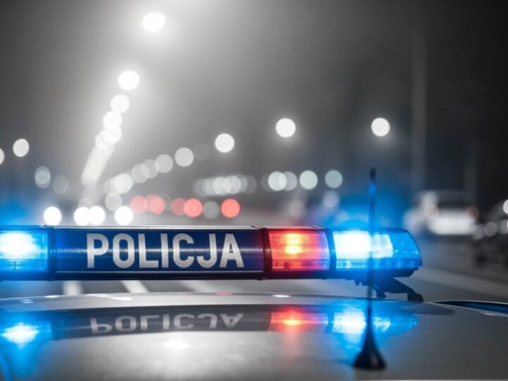Recydywista zatrzymany na rowerze skradzionym dwa dni wcześniej