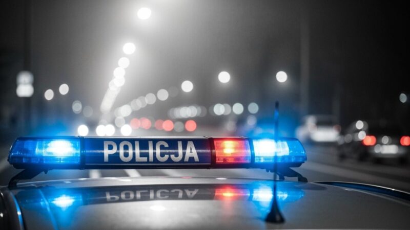 Recydywista zatrzymany na rowerze skradzionym dwa dni wcześniej