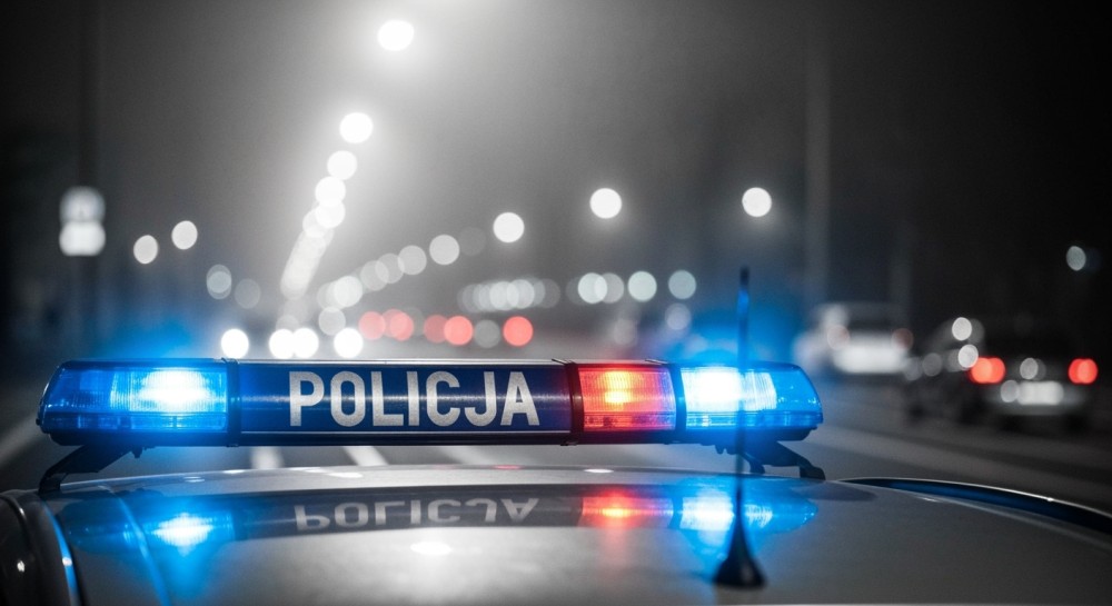 Recydywista zatrzymany na rowerze skradzionym dwa dni wcześniej